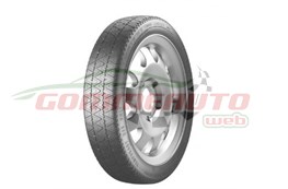 COP. 145/60 R20 105M sContact